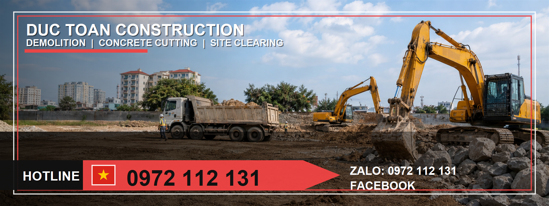 đổ bê tông nền giá rẻ Củ Chi
